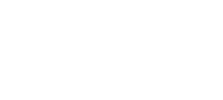 Phosa Loots Attorneys