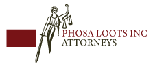Phosa Loots Inc Attorneys