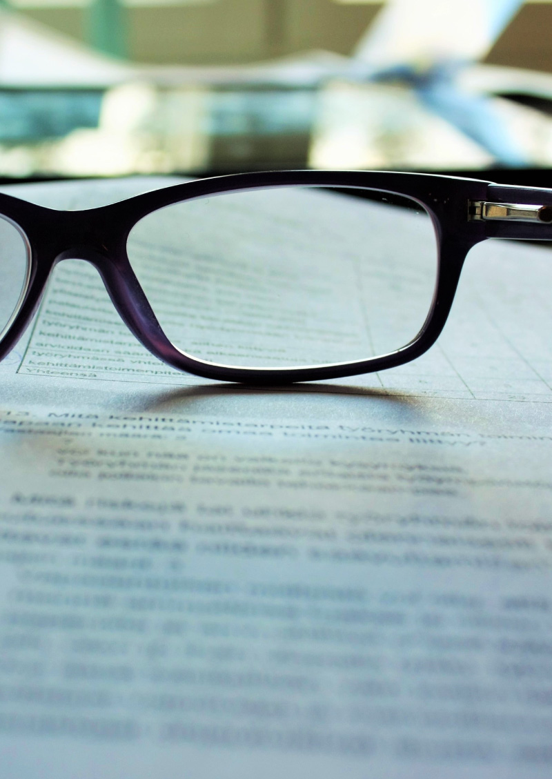 Legal practice — Phosa Loots Attorneys