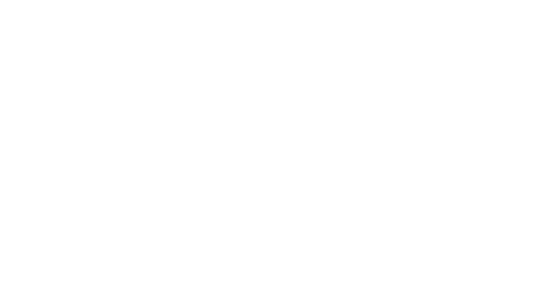 phosalootsatt-logo-revslider-home